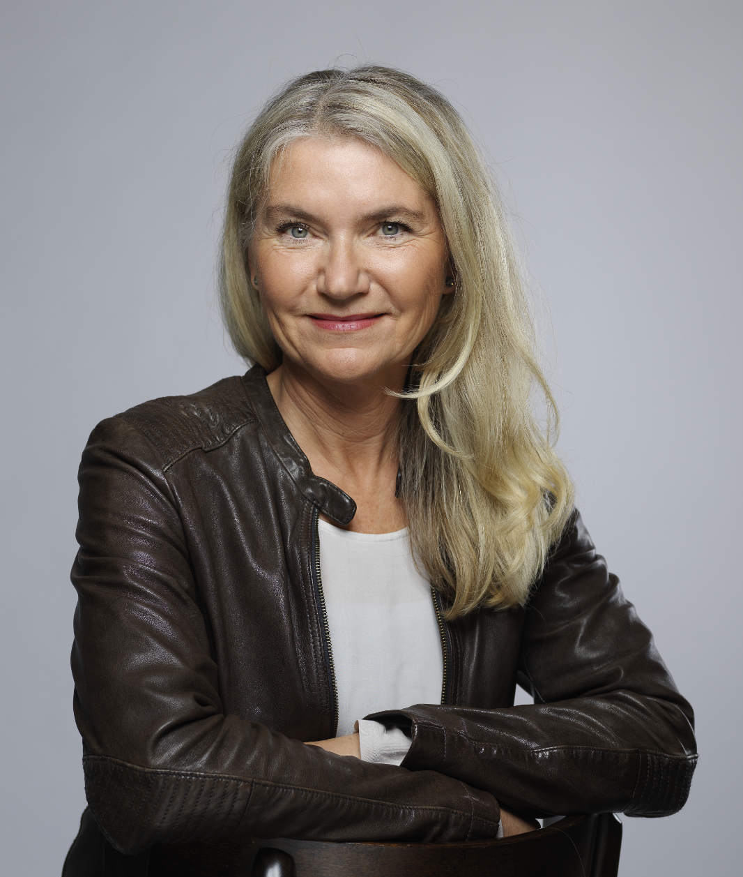 Gaby Kirsch